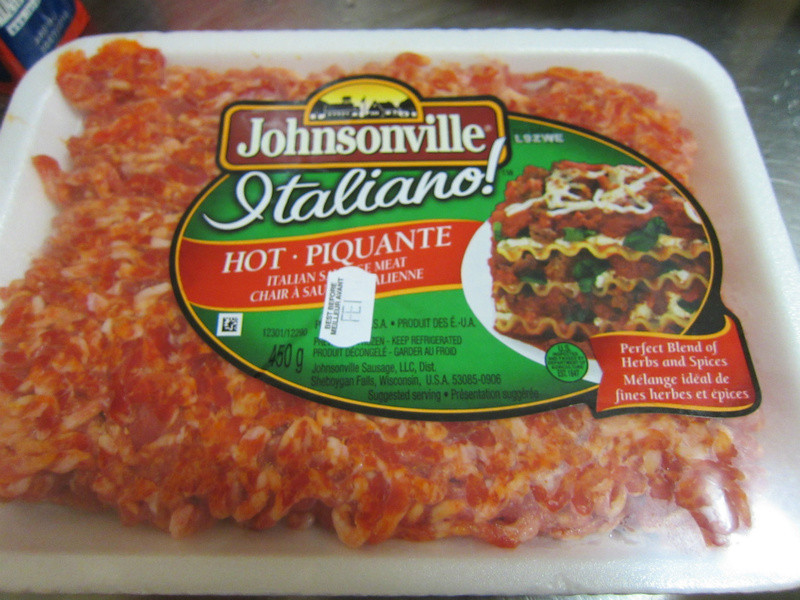 �򵥟h��������������