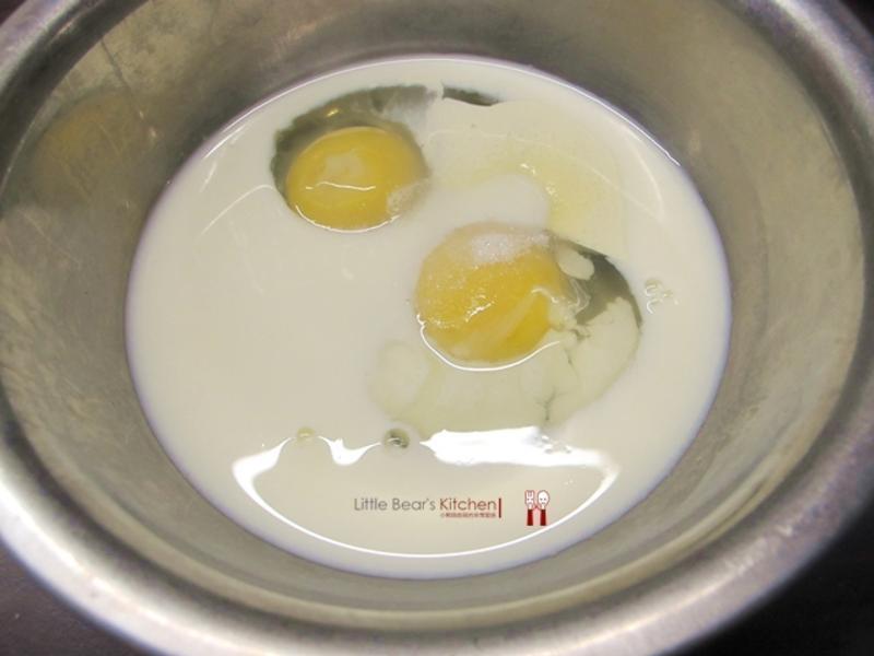 �h���޻���ʽ��˾�����ε�����