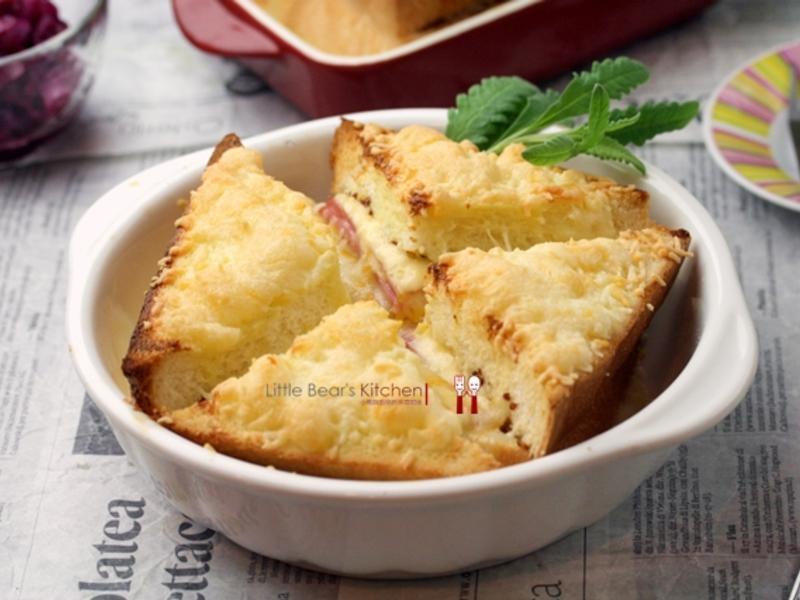 �h���޻���ʽ��˾�����ε�����