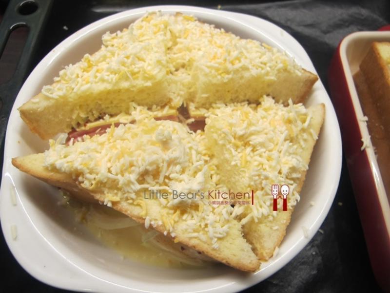 �h���޻���ʽ��˾�����ε�����