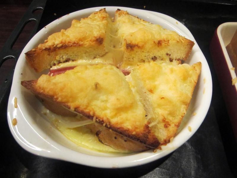 �h���޻���ʽ��˾�����ε�����