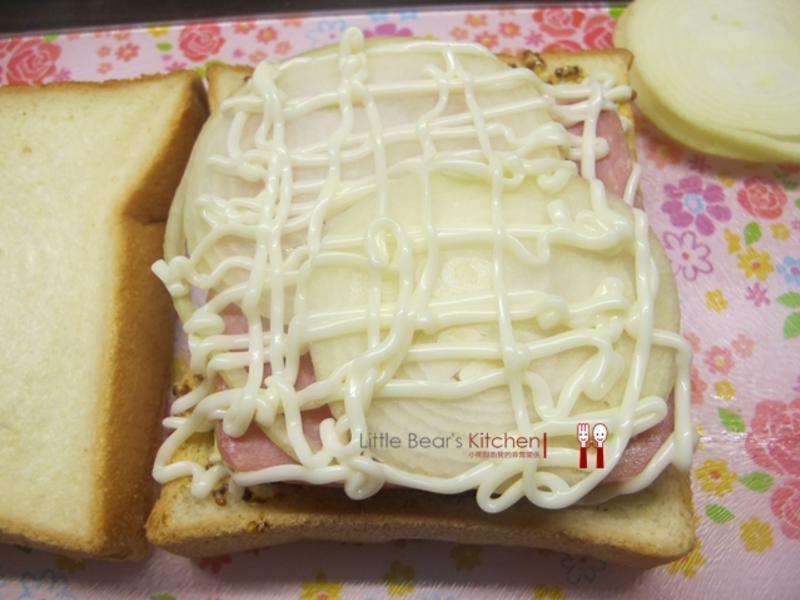 �h���޻���ʽ��˾�����ε�����