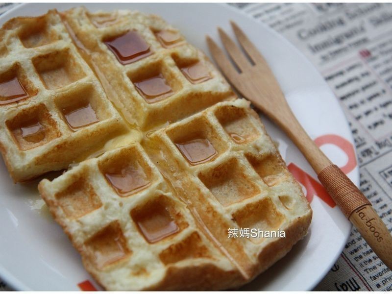 �ɱ������� ��ʽ��˾������