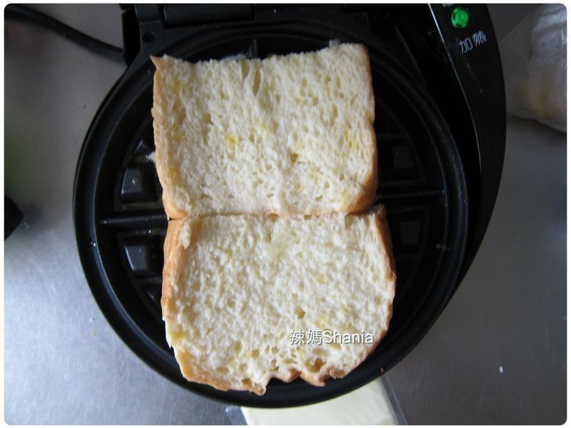 �ɱ������� ��ʽ��˾������