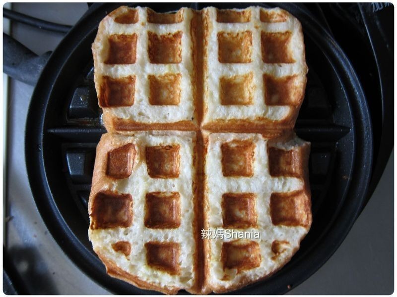 �ɱ������� ��ʽ��˾������