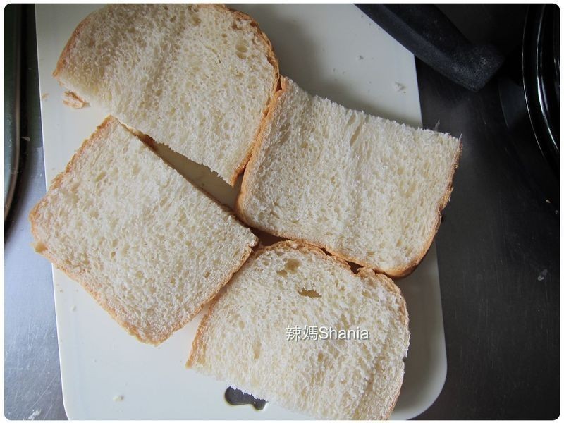 �ɱ������� ��ʽ��˾������