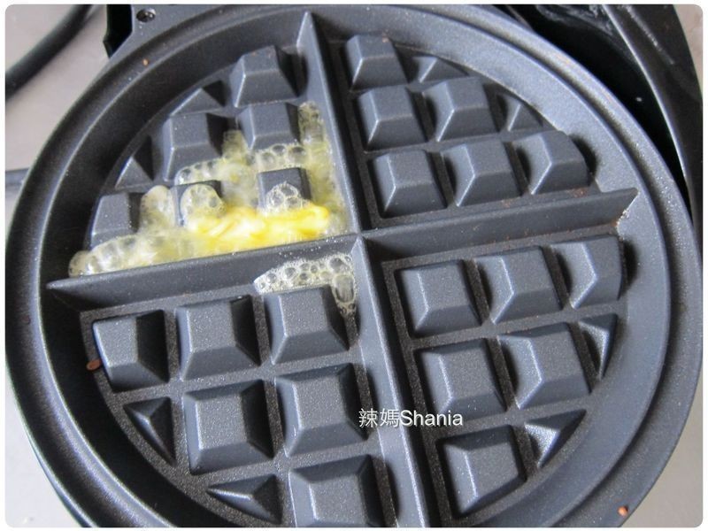 �ɱ������� ��ʽ��˾������