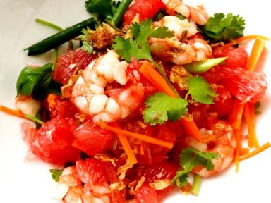 Խʽ����Ϻɳ��������