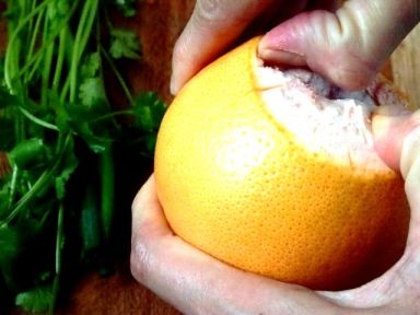 Խʽ����Ϻɳ��������