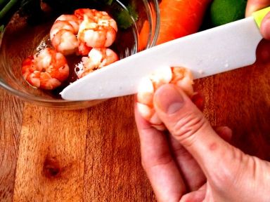 Խʽ����Ϻɳ��������