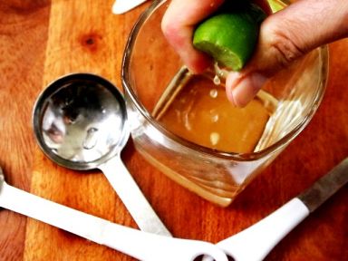 Խʽ����Ϻɳ��������