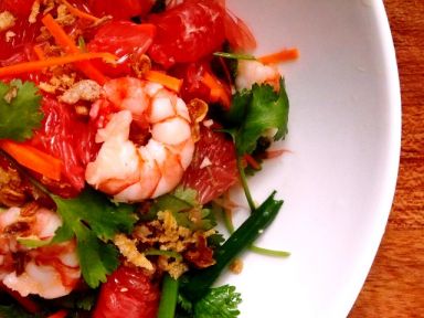 Խʽ����Ϻɳ��������