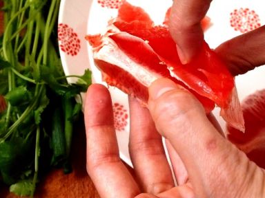 Խʽ����Ϻɳ��������