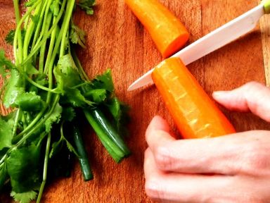 Խʽ����Ϻɳ��������