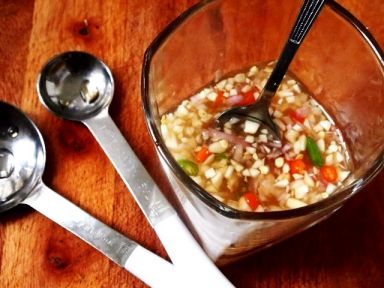 Խʽ����Ϻɳ��������