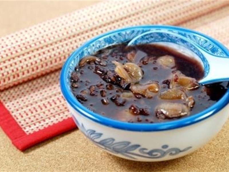 ���°����׹�Բ�������