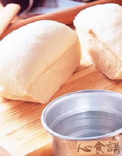 ȫ����a������