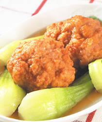 ��˾ʨ��ͷ������