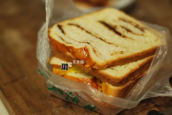 �����ġ���ɳ��˾��������