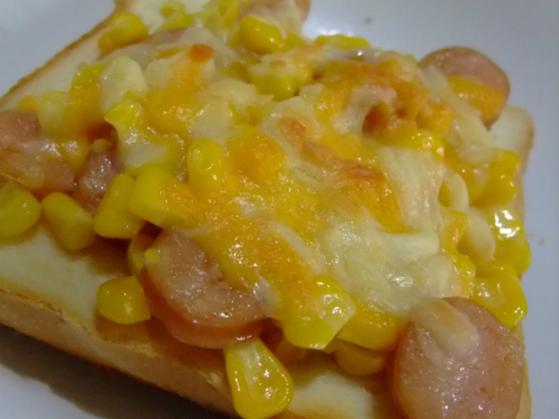 ��ʽ�㳦��˾����������