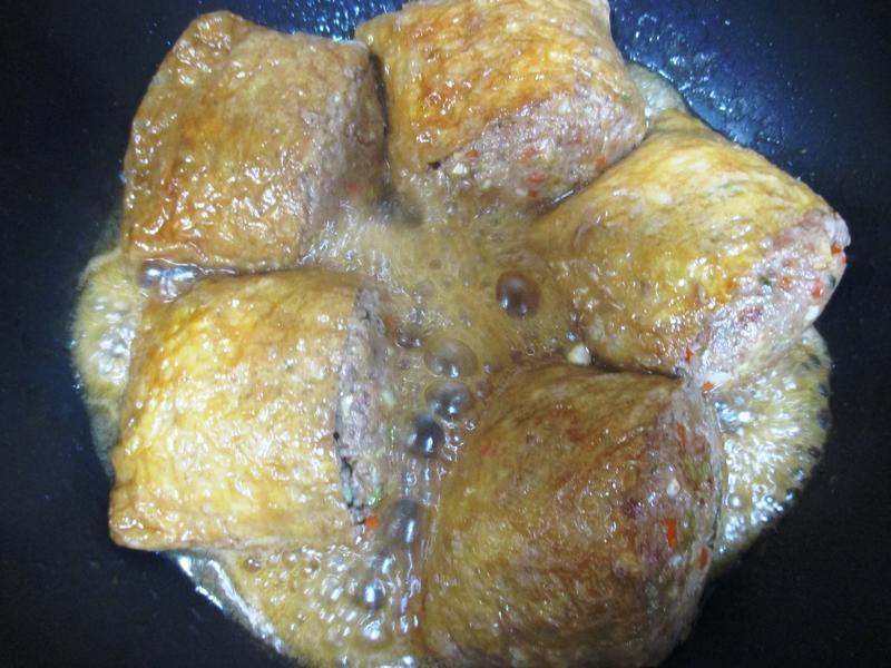 �������������