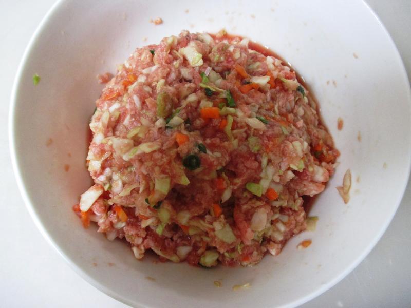 �������������