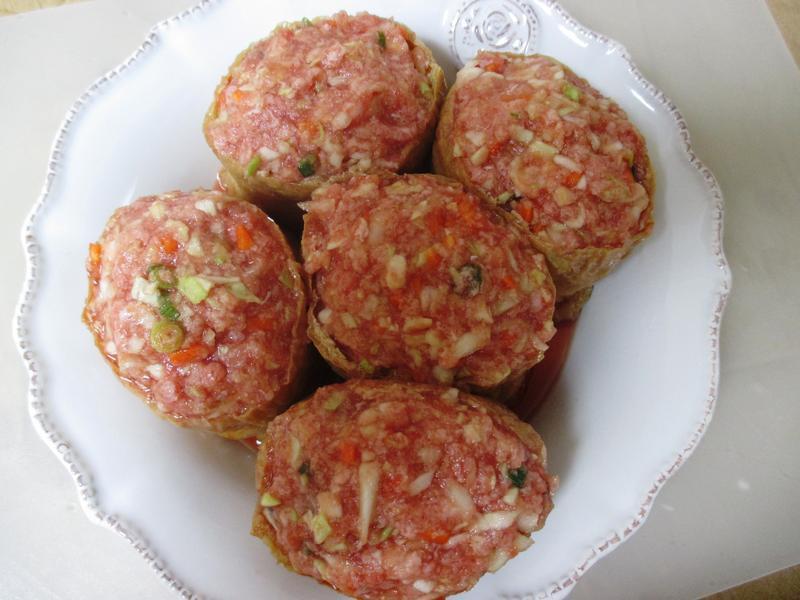 �������������