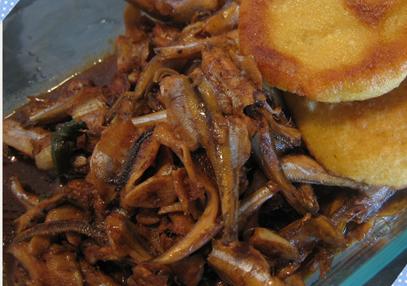 ���������ġ���С�������