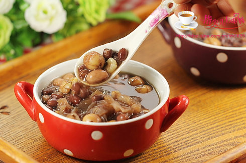 ��������---�춹��������������������