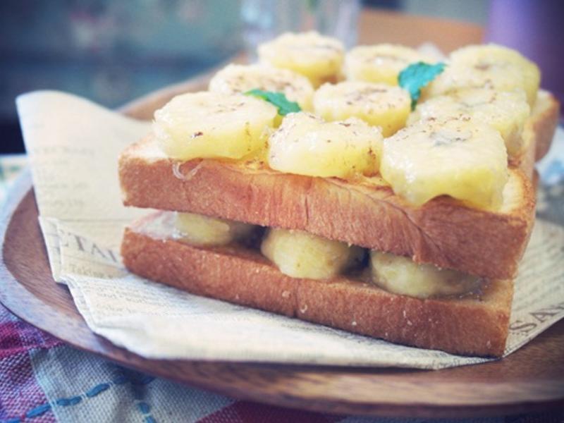 è����㽶������˾~��Ҳ��ѽ^^������