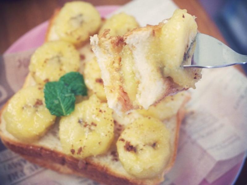 è����㽶������˾~��Ҳ��ѽ^^������