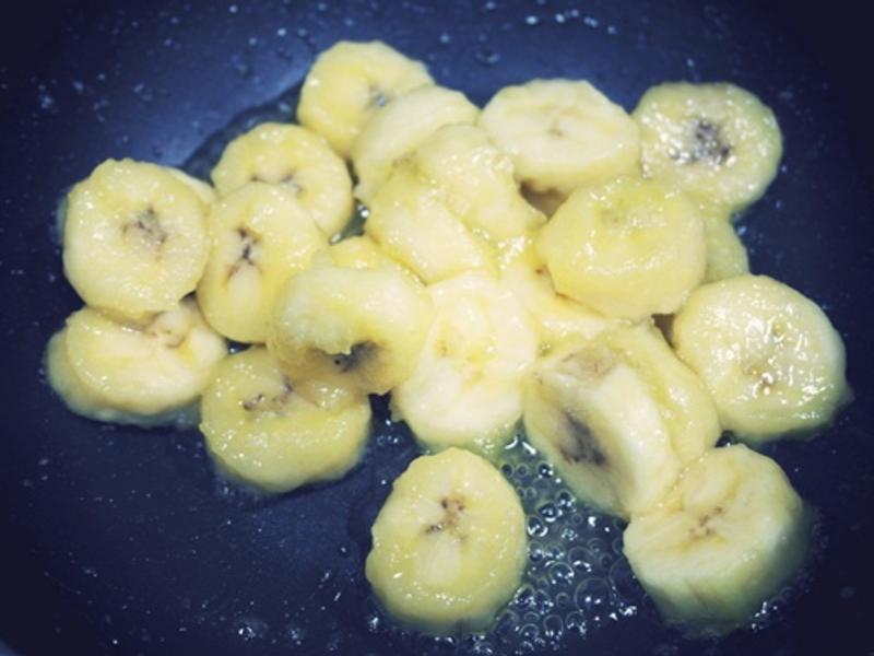 è����㽶������˾~��Ҳ��ѽ^^������