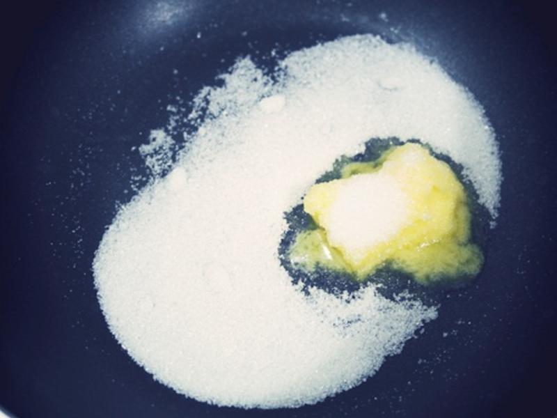 è����㽶������˾~��Ҳ��ѽ^^������