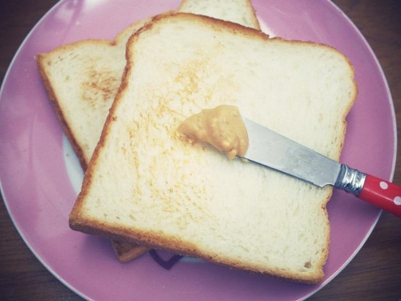 è����㽶������˾~��Ҳ��ѽ^^������