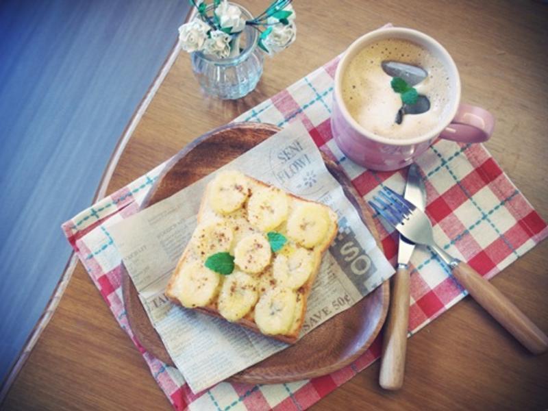 è����㽶������˾~��Ҳ��ѽ^^������