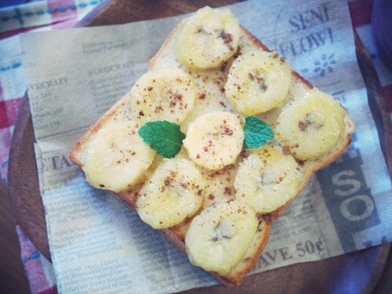 è����㽶������˾~��Ҳ��ѽ^^������