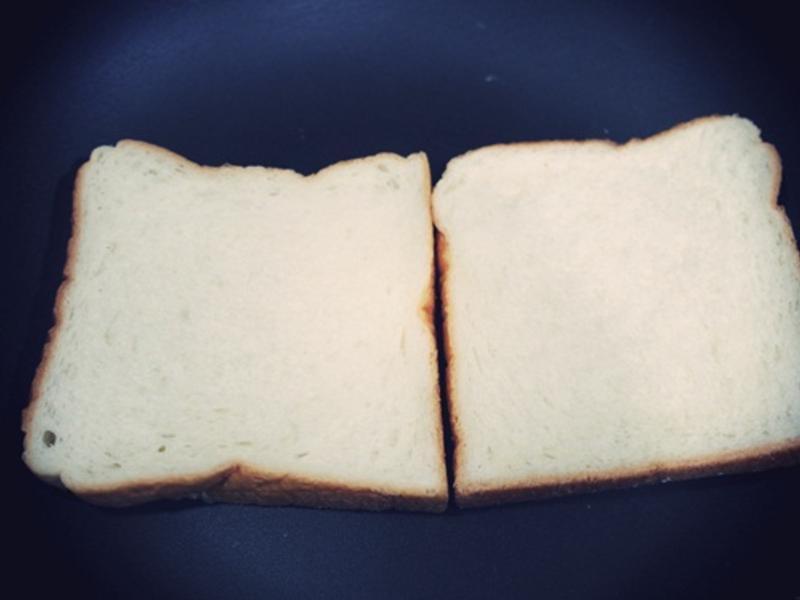 è����㽶������˾~��Ҳ��ѽ^^������