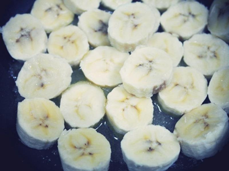 è����㽶������˾~��Ҳ��ѽ^^������