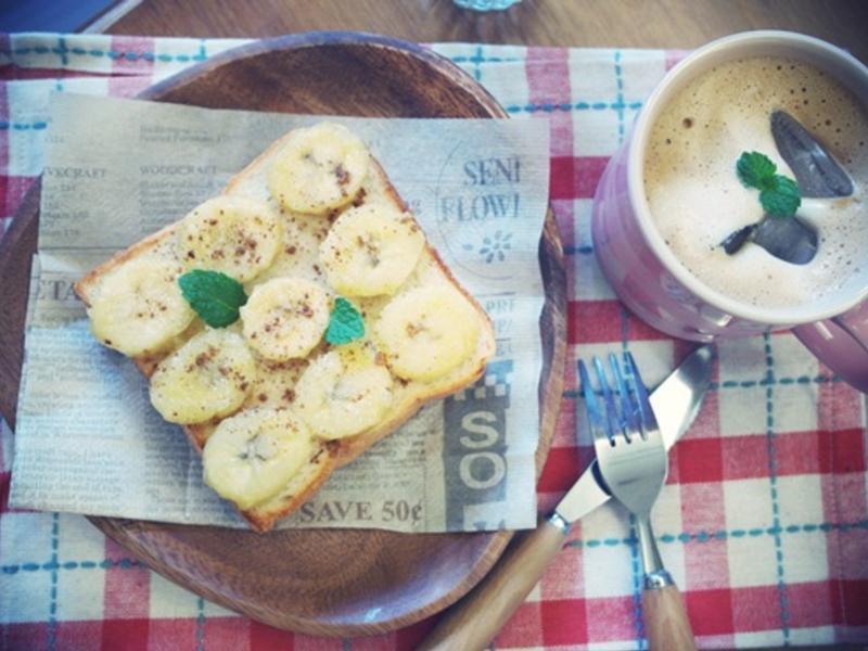 è����㽶������˾~��Ҳ��ѽ^^������