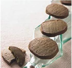 �̲����С����������