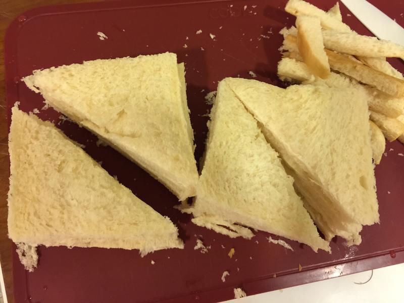 Ϻ�� - ��˾���Ϻ��������