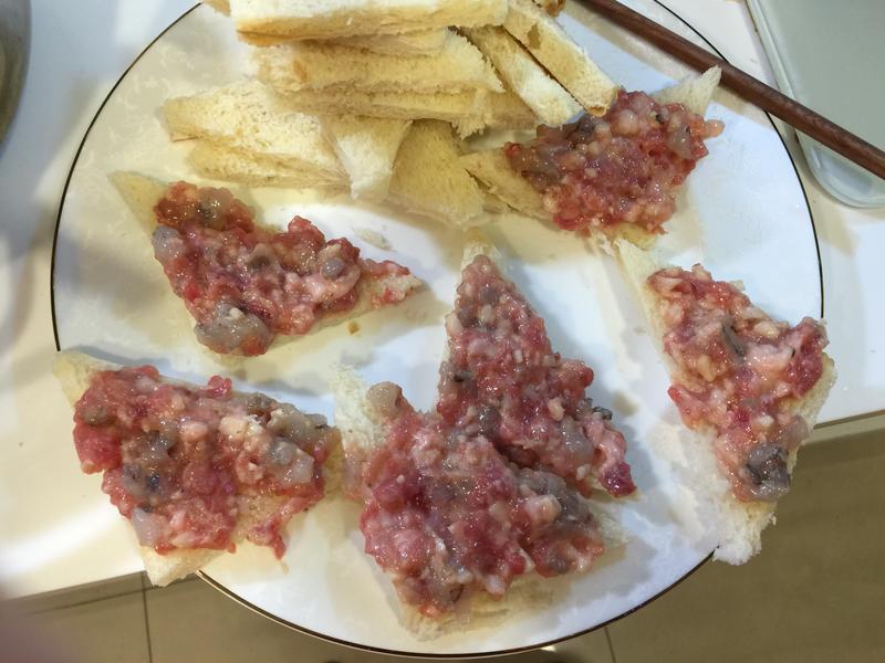 Ϻ�� - ��˾���Ϻ��������