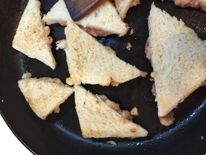 Ϻ�� - ��˾���Ϻ��������