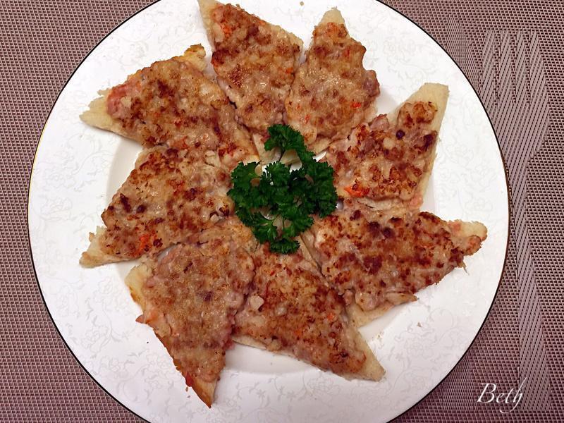 Ϻ�� - ��˾���Ϻ��������