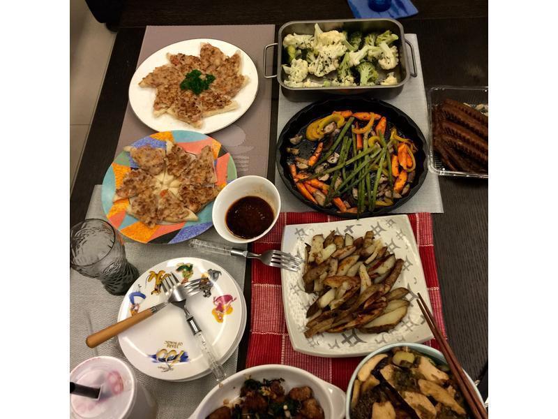 Ϻ�� - ��˾���Ϻ��������