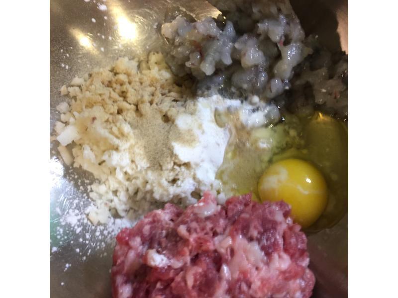 Ϻ�� - ��˾���Ϻ��������