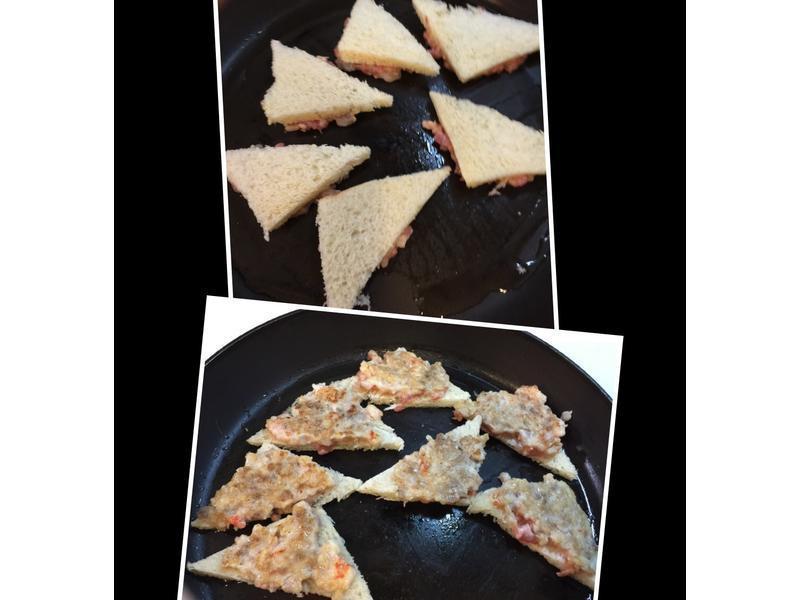 Ϻ�� - ��˾���Ϻ��������