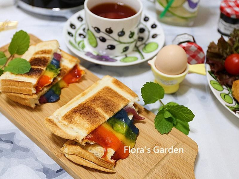 �ʺ���˾��˾������