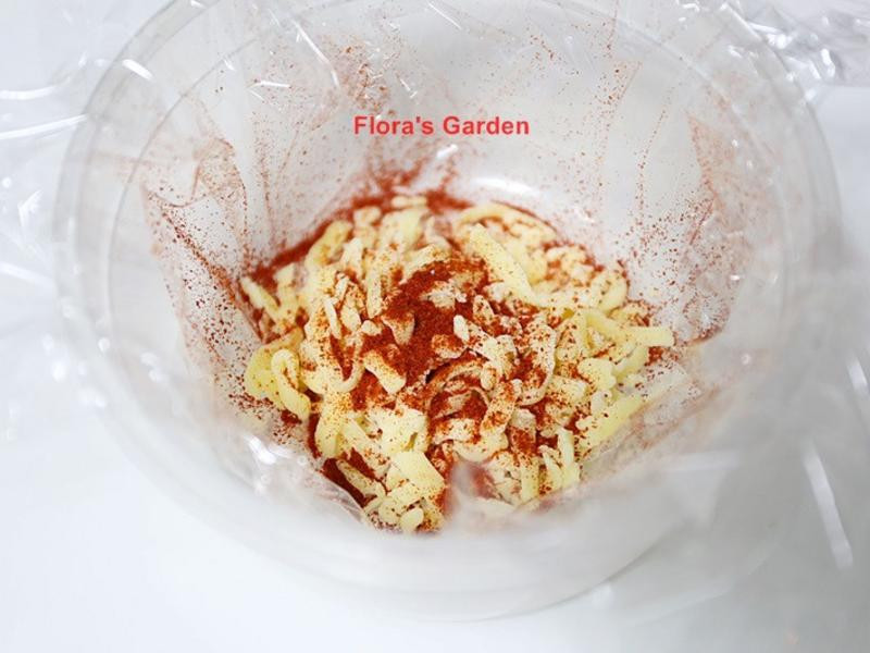 �ʺ���˾��˾������