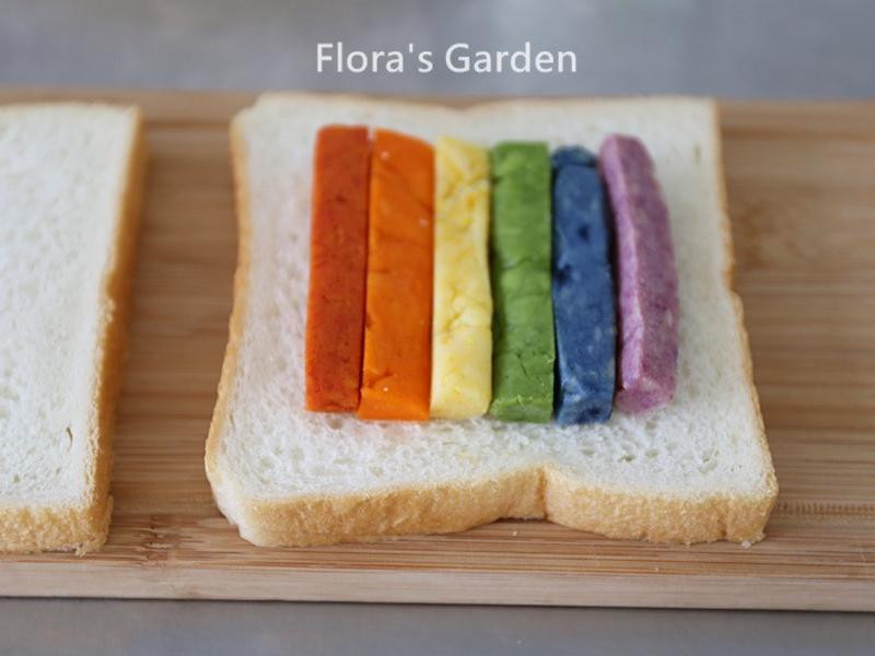 �ʺ���˾��˾������